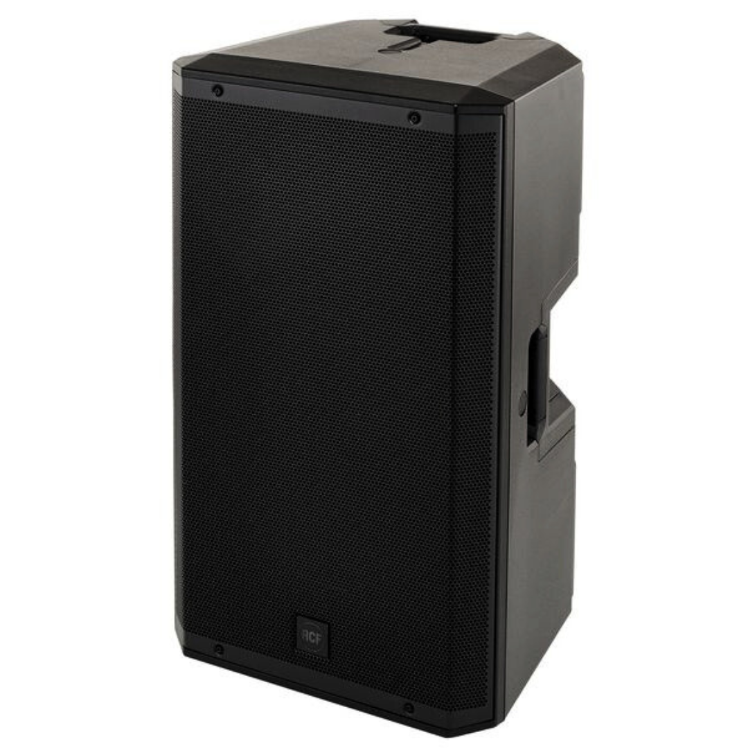 RCF ART 915-A | Parlante Activo Profesional