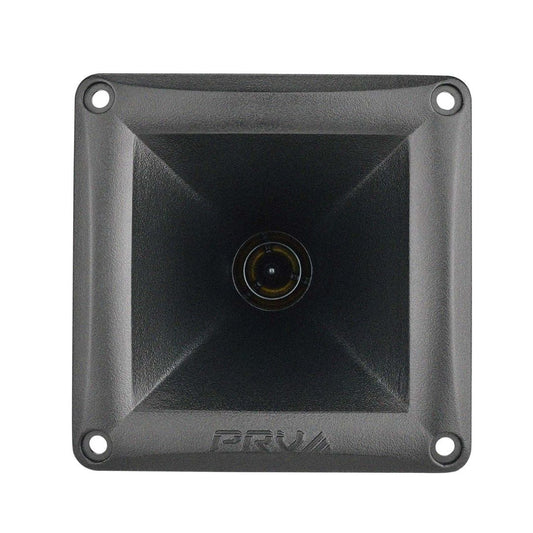 PRV Audio WG175PH | Corneta + Driver Profesional 1” 75W RMS / 150W