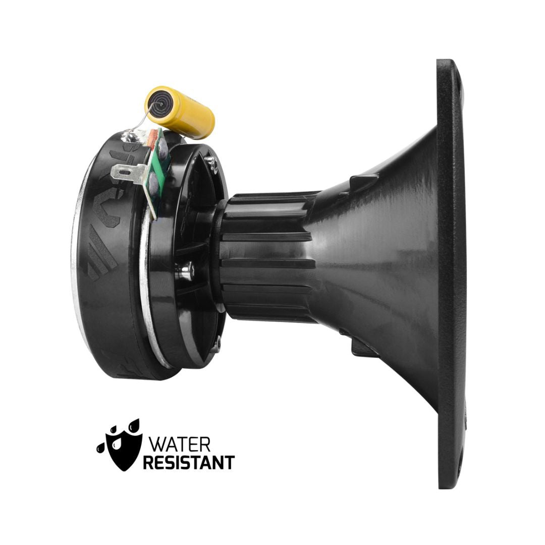 PRV Audio WG175PH | Corneta + Driver Profesional 1” 75W RMS / 150W