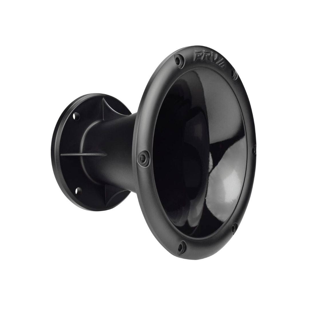 PRV Audio WGP14-50 BLACK | Corneta Profesional 2” Exponencial