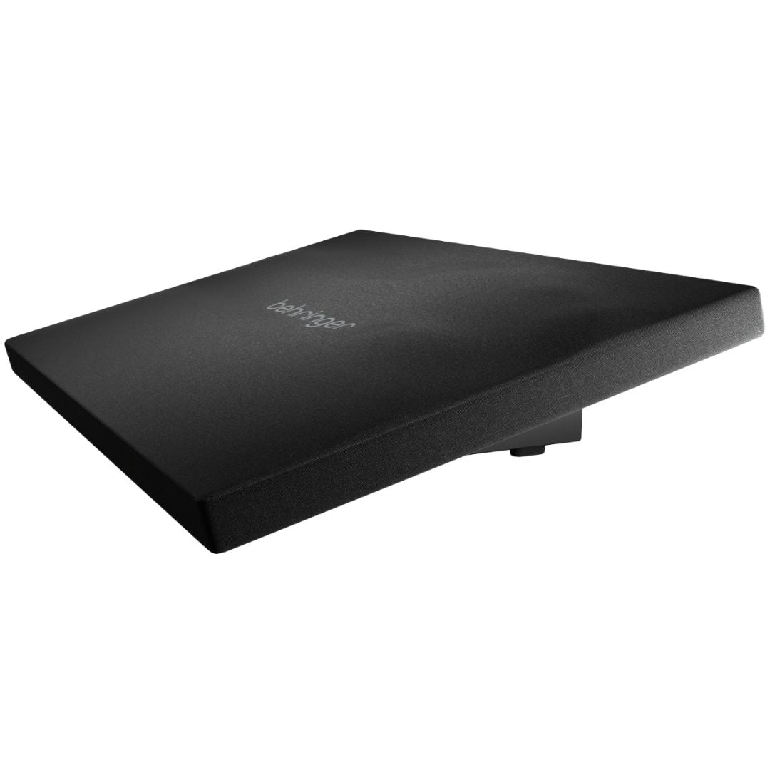 Behringer WING | Consola Digital Profesional Estéreo de 48 Canales