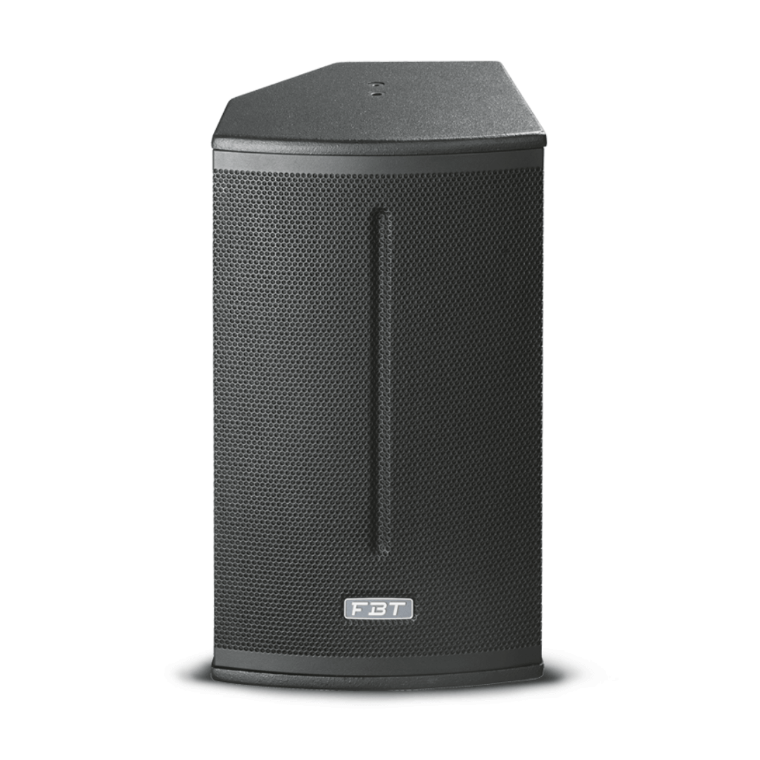 FBT XPRO 112A | Caja Activa Madera de 12’’