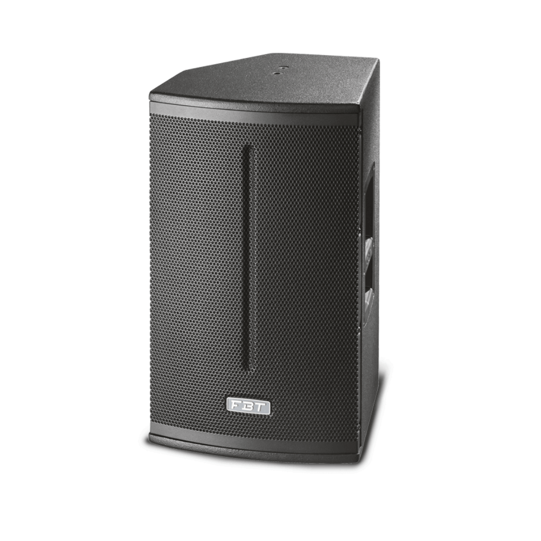 FBT XPRO 112A | Caja Activa Madera de 12’’
