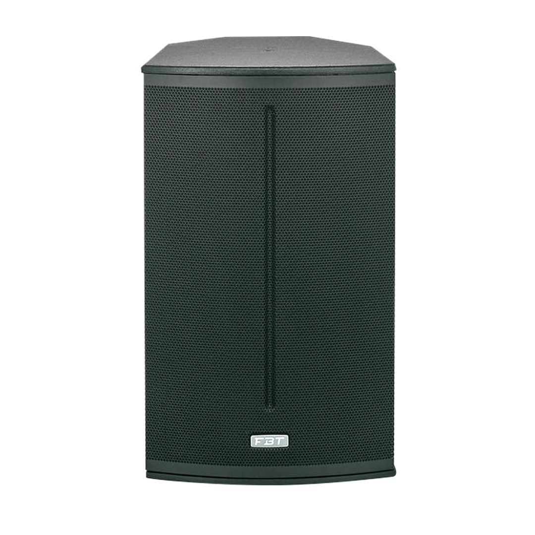 FBT XPRO 115A | Caja Activa Madera de 15’’