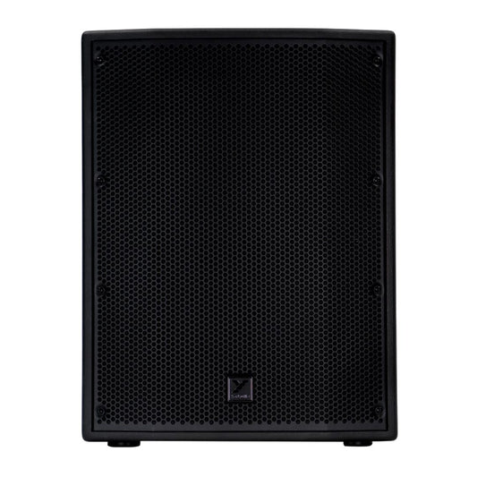 YXL15SP Yorkville | Subwoofer Activo 15" 1000W Alto Rendimiento
