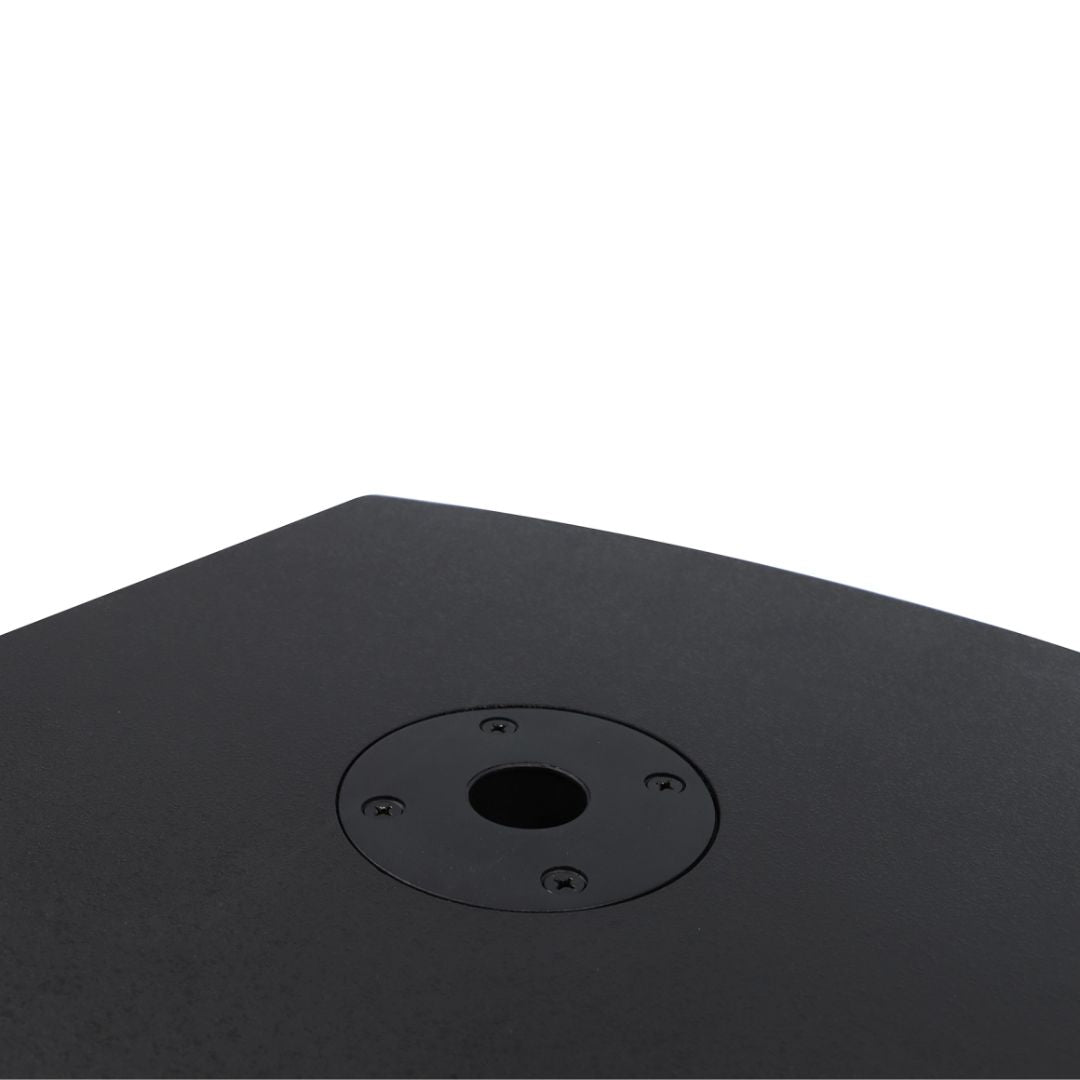 YXL15SP Yorkville | Subwoofer Activo 15" 1000W Alto Rendimiento