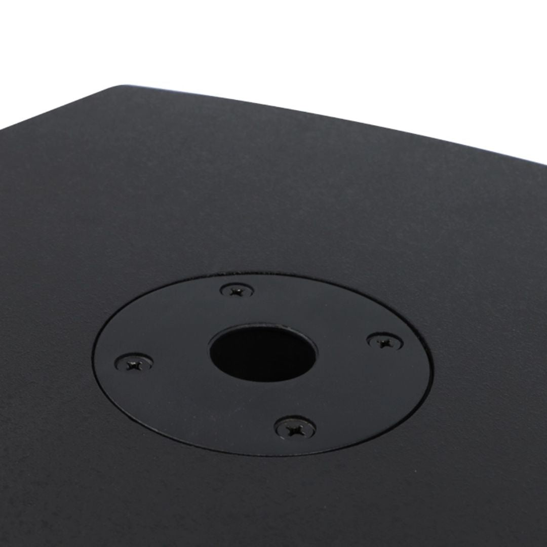 YXL18SP Yorkville | Subwoofer Activo 18" 1000W Alto Rendimiento