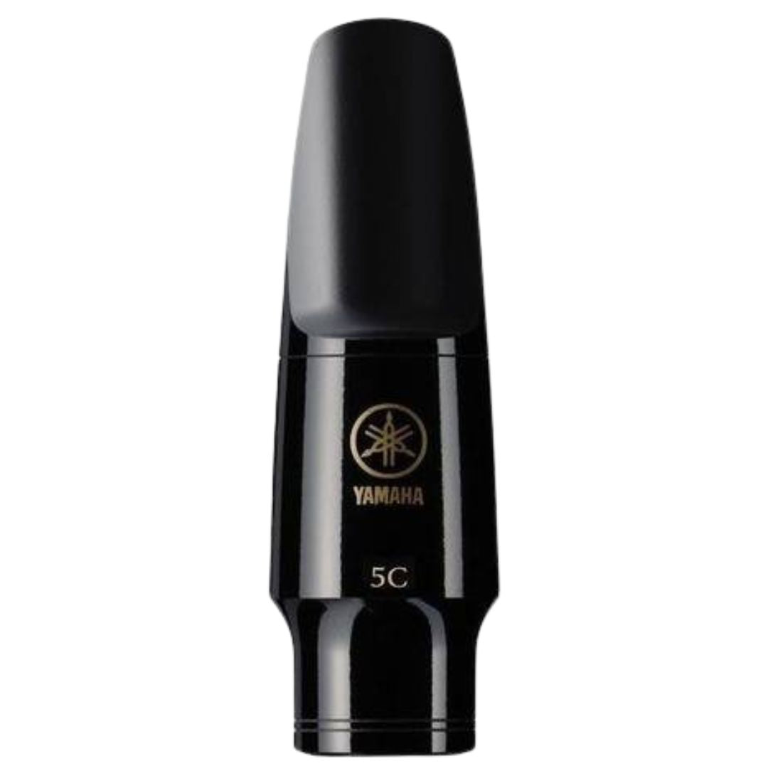 Yamaha AS-5C AAA7650 | Boquilla para Saxofón Alto