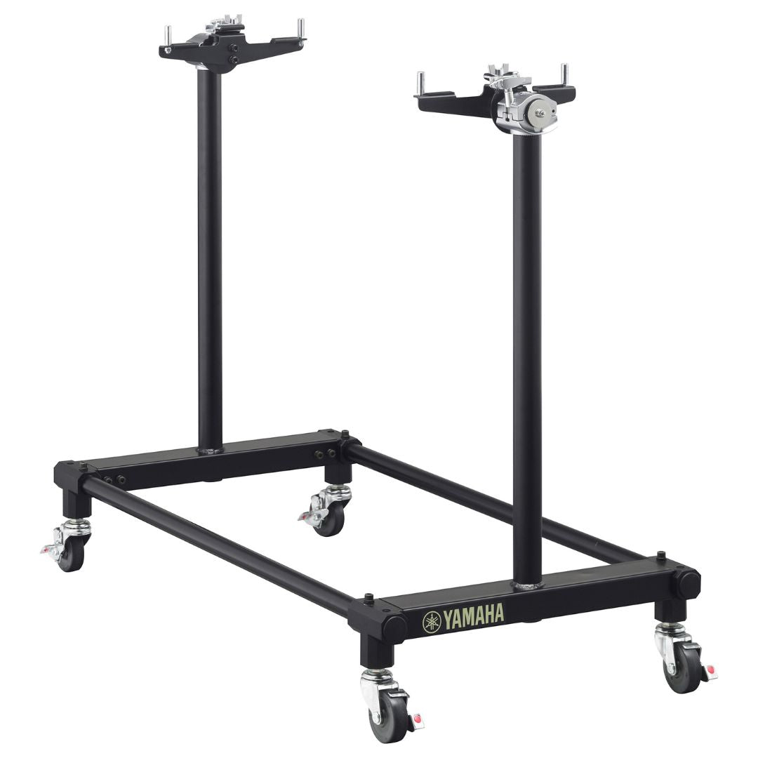 Yamaha BS7050 | Soporte para Bombo de Concierto