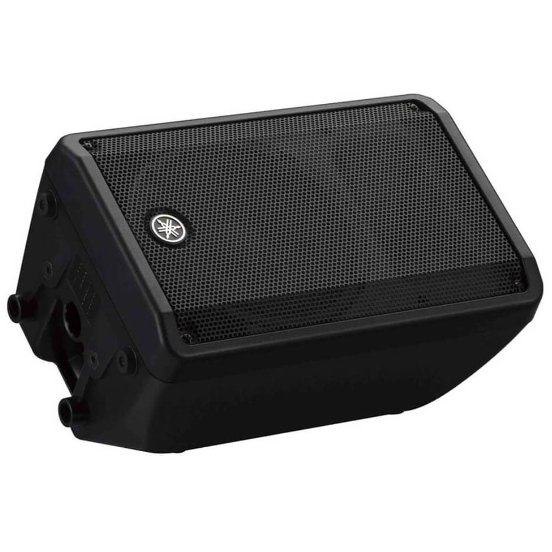 Yamaha DBR10 | Caja Activa de 10"