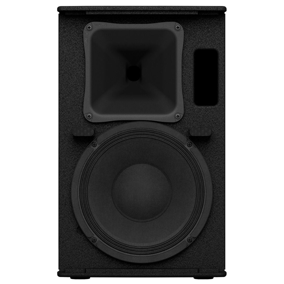 Yamaha DHR10 | Caja Activa de 10"