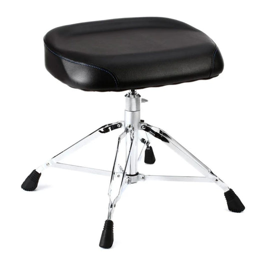 Yamaha DS950 | Banco Profesional para Batería