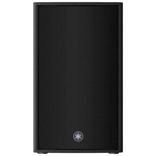 Yamaha DZR10 | Caja Amplificada de 10"