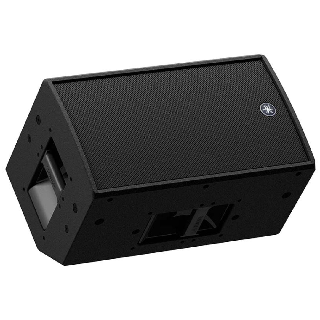Yamaha DZR10 | Caja Amplificada de 10"