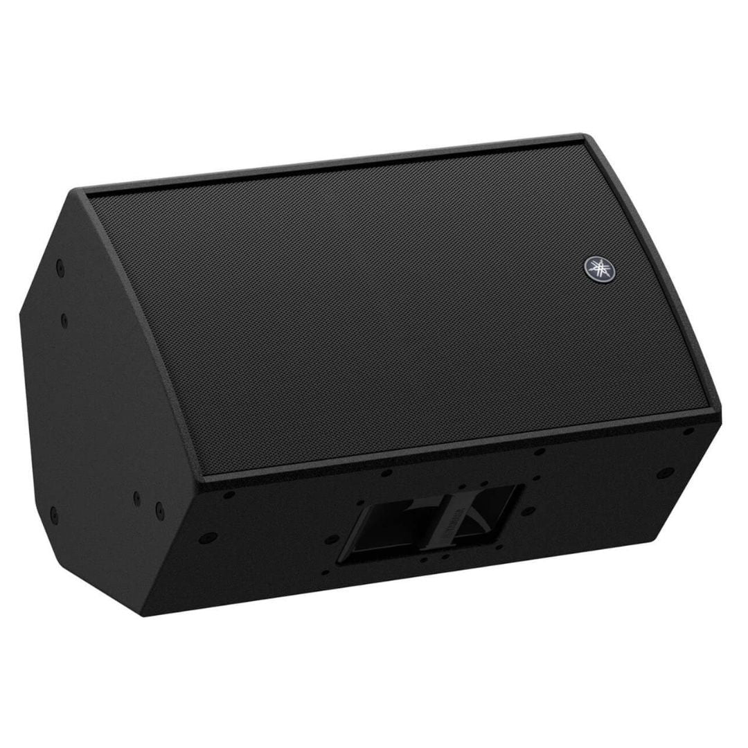 Yamaha DZR12 | Caja Activa de 12"
