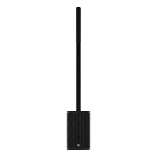 Yamaha STAGEPAS 1K MKII | Sistema PA Portátil de 1100W con Mezclador Digital y Bluetooth