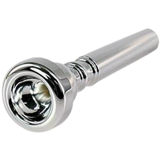 Yamaha TR-11B4 AAA7439 | Boquilla para Trompeta Serie Standard