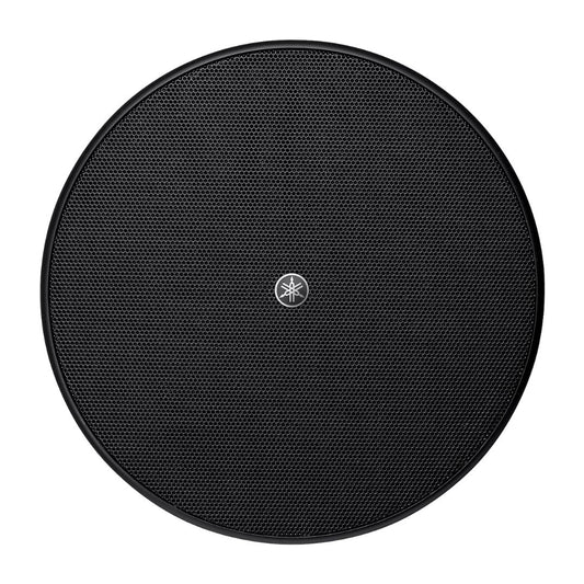 Yamaha VXC2FB | Parlante de Cielo Raso Full Range de 2.5"