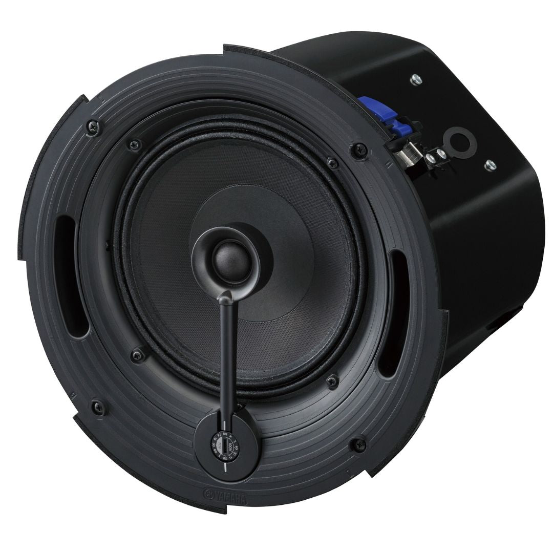 Yamaha VXC8 | Par de Parlantes de Cielo Raso de 8"