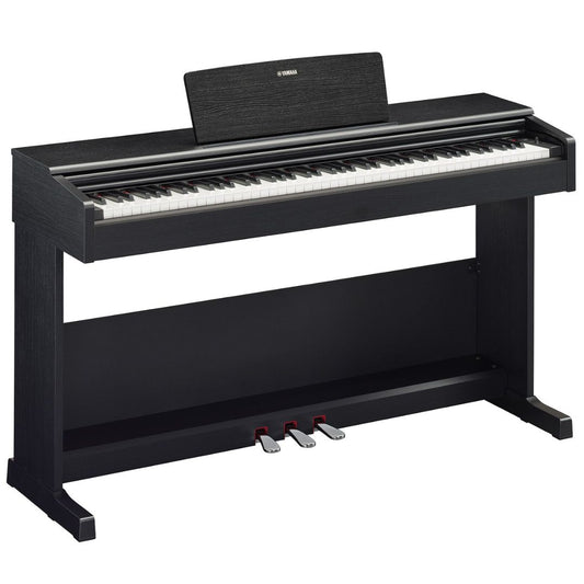 Yamaha YDP-105B | Piano Digital de 88 Teclas