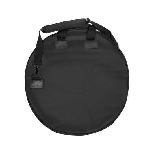 ZILDJIAN ZCB24D ESTUCHE DELUXE PARA PLATILLOS 24″ | Protección Premium