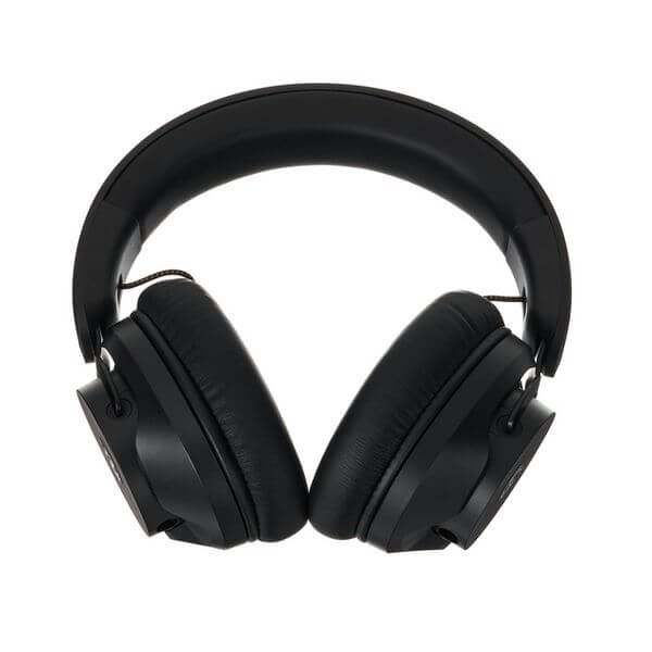 ADAM Audio H200 | Audífonos de Estudio Cerrados