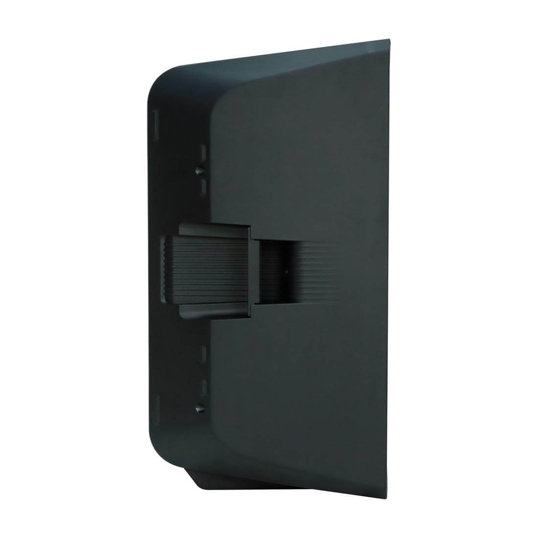 Grober Advanta-1000 | Caja Activa 15” 2000W DSP/Bluetooth