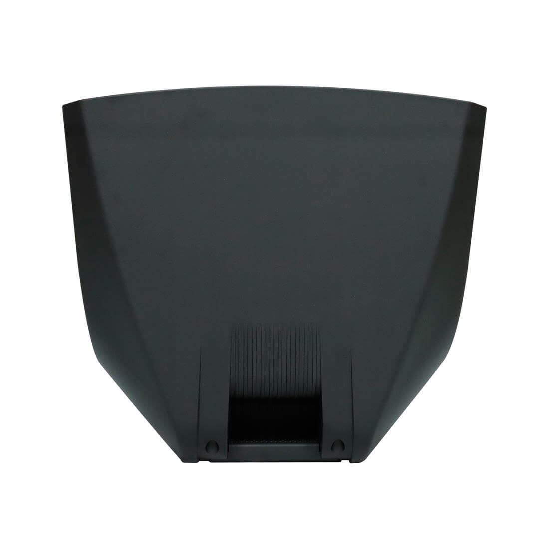 Grober Advanta-1000 | Caja Activa 15” 2000W DSP/Bluetooth