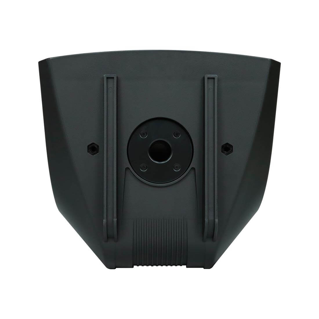 Grober Advanta-1000 | Caja Activa 15” 2000W DSP/Bluetooth