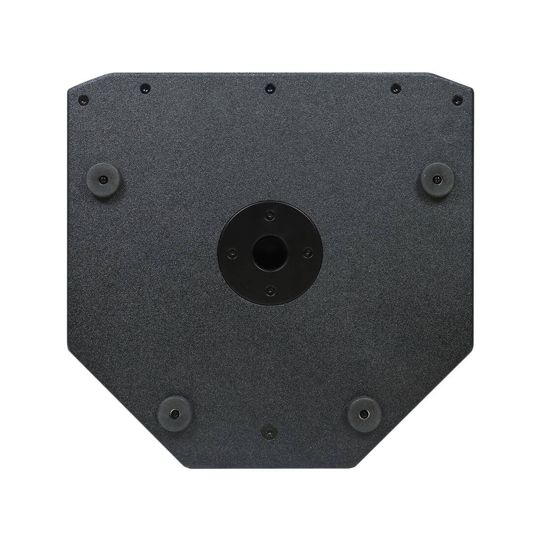 Grober Advanta-2000 | Caja Activa 15” 2500W con DSP y Filtros FIR