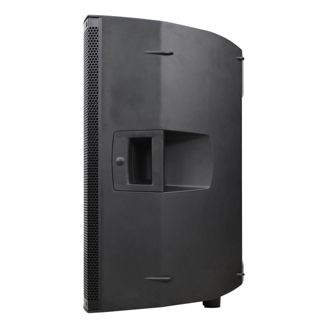 Grober Next-15A | Caja Activa 15” 1800W con DSP y Bluetooth TWS