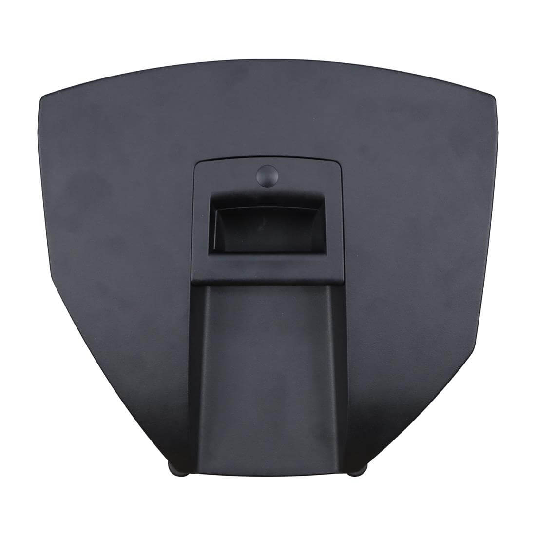 Grober Next-15A | Caja Activa 15” 1800W con DSP y Bluetooth TWS