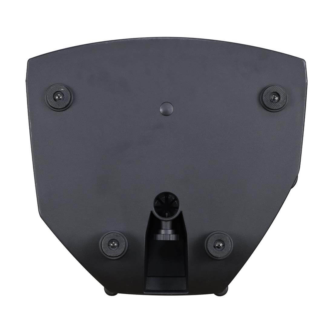 Grober Next-15A | Caja Activa 15” 1800W con DSP y Bluetooth TWS