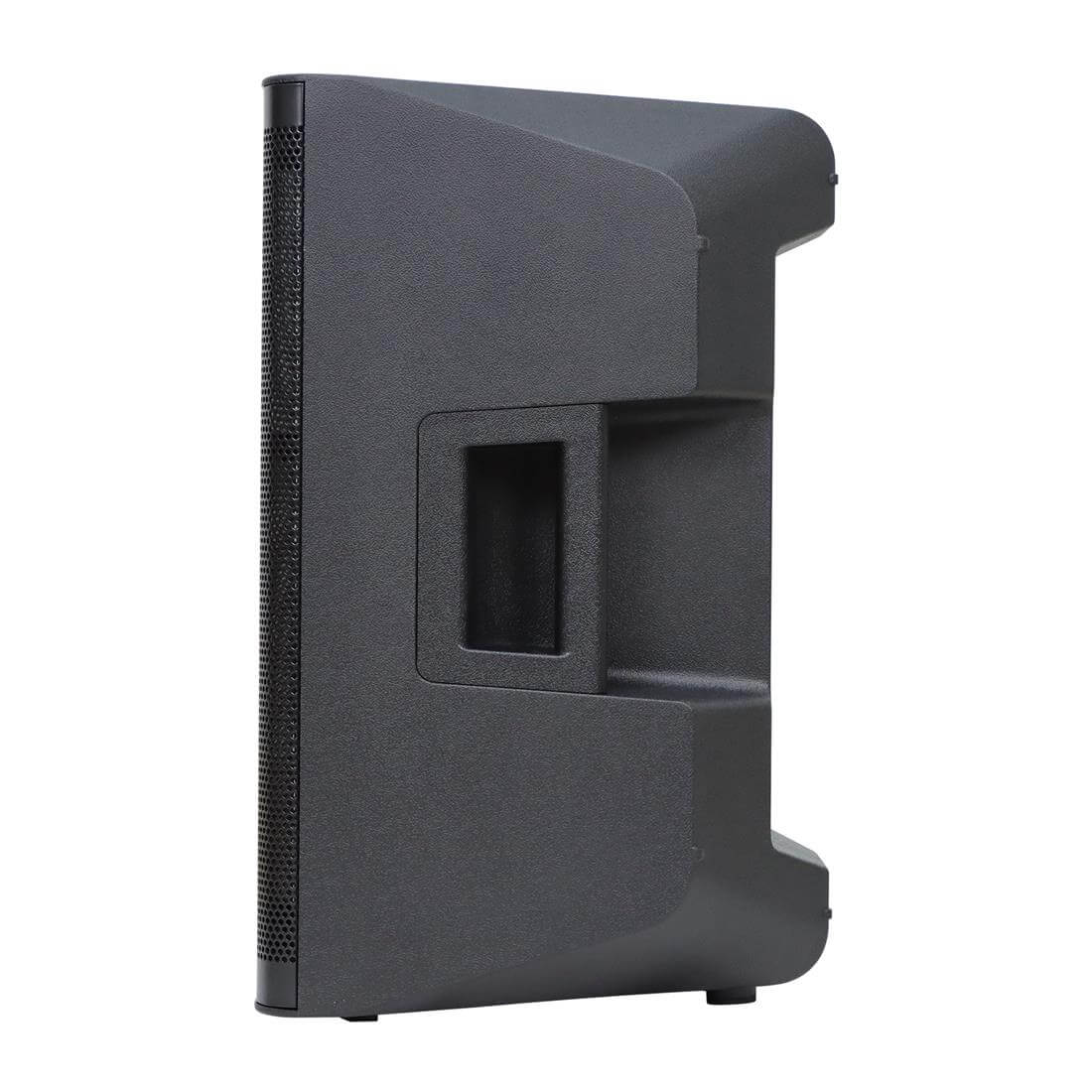 Grober Next-10A | Caja Activa 10” Bluetooth 500W con DSP
