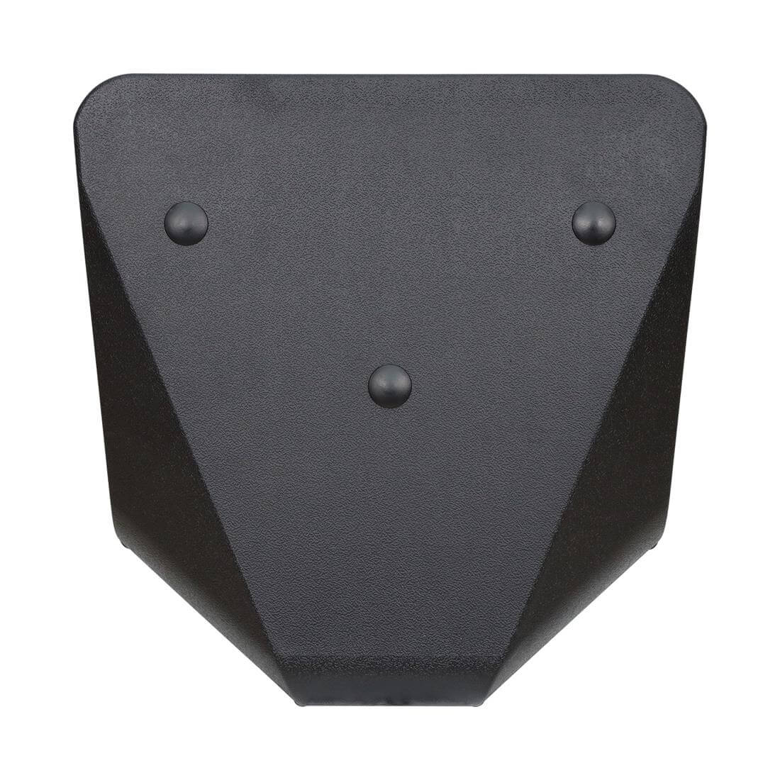 Grober Next-10A | Caja Activa 10” Bluetooth 500W con DSP