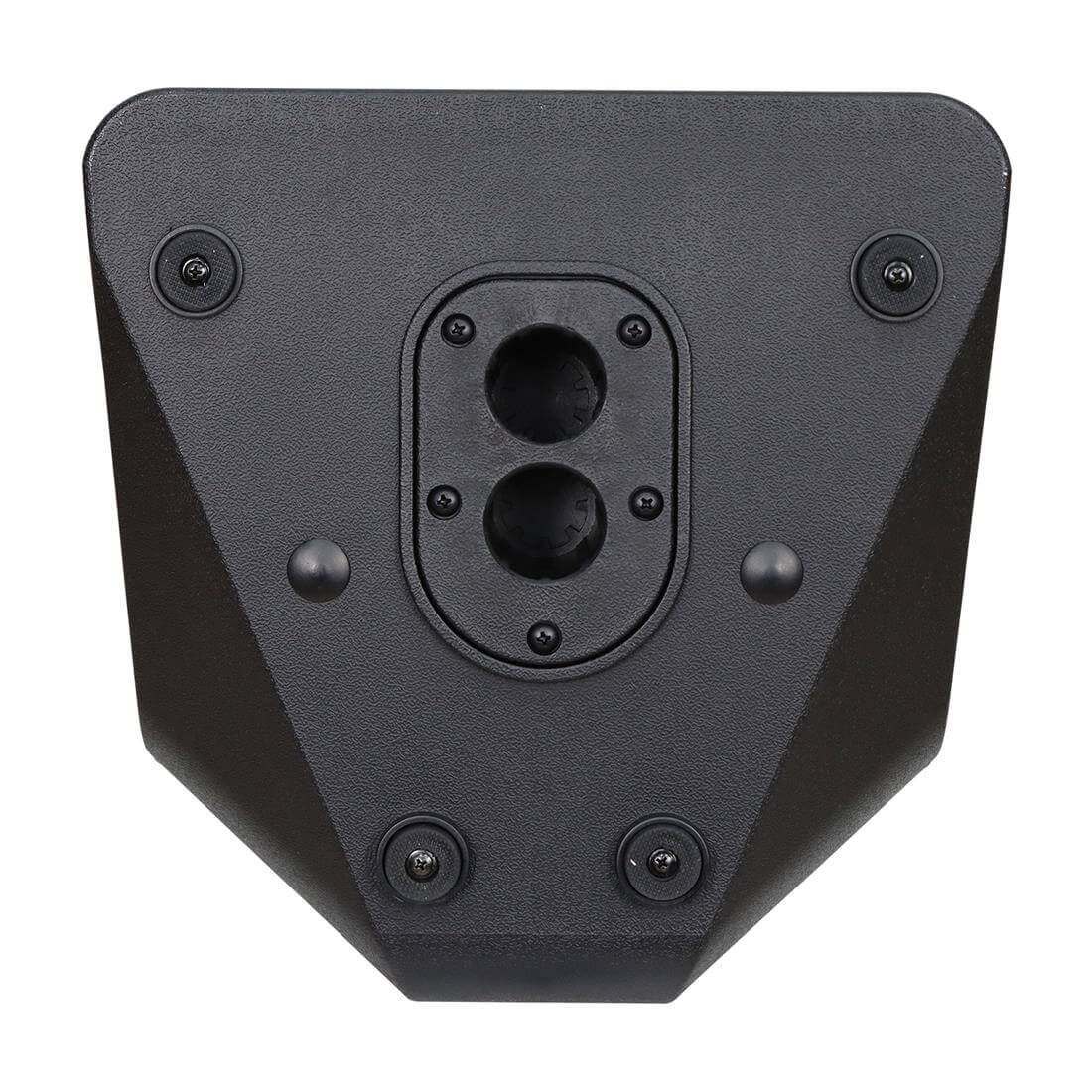 Grober Next-10A | Caja Activa 10” Bluetooth 500W con DSP