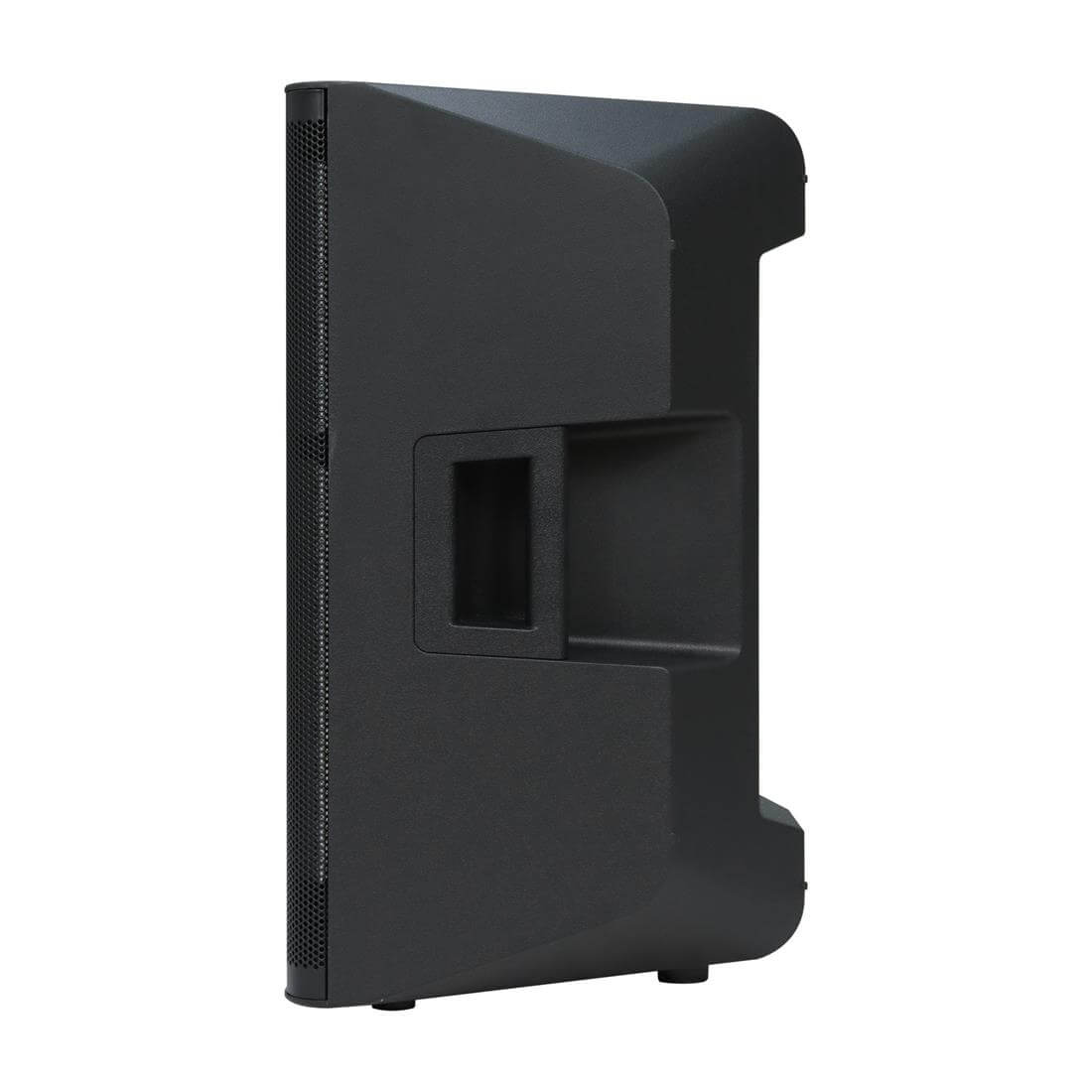Grober Next-12A | Caja Activa 12” 1000W con DSP y Bluetooth