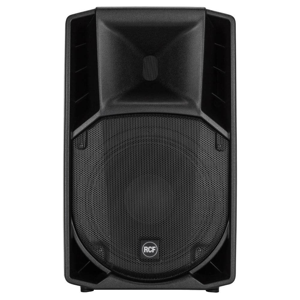 RCF ART 712-MK4 | Parlante Activo Profesional 12''