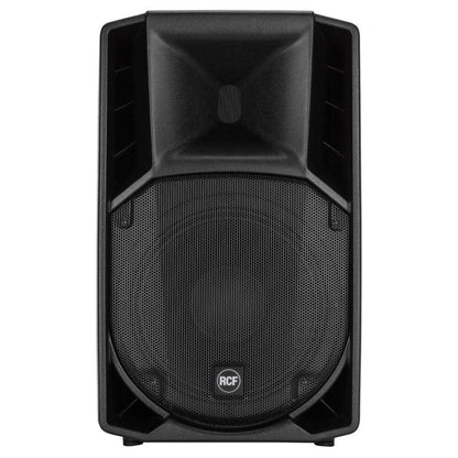 RCF ART 712-MK4 | Parlante Activo Profesional 12''