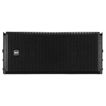 RCF HDL 30-A | Módulo Line Array Activo