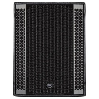 RCF SUB 708-AS II | Subwoofer Activo de 18’’