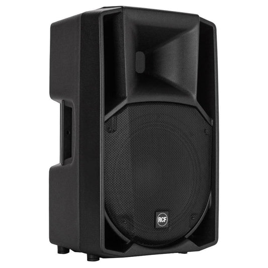 RCF ART 712-MK4 | Parlante Activo Profesional 12''