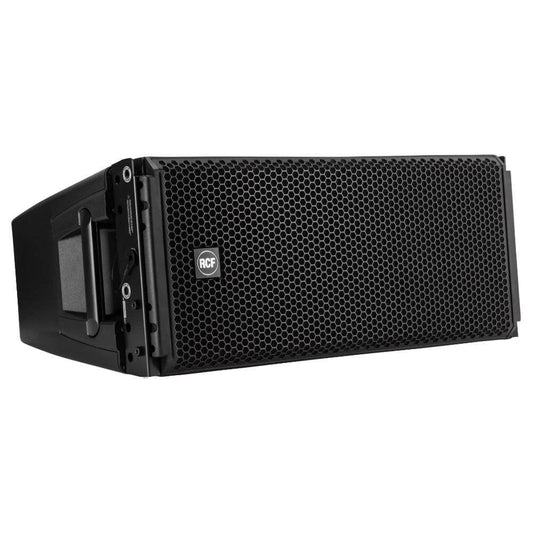 RCF HDL 30-A | Módulo Line Array Activo