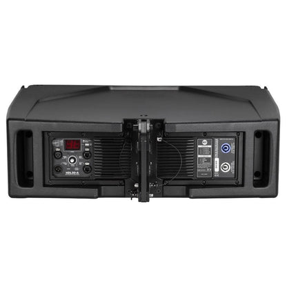RCF HDL 30-A | Módulo Line Array Activo