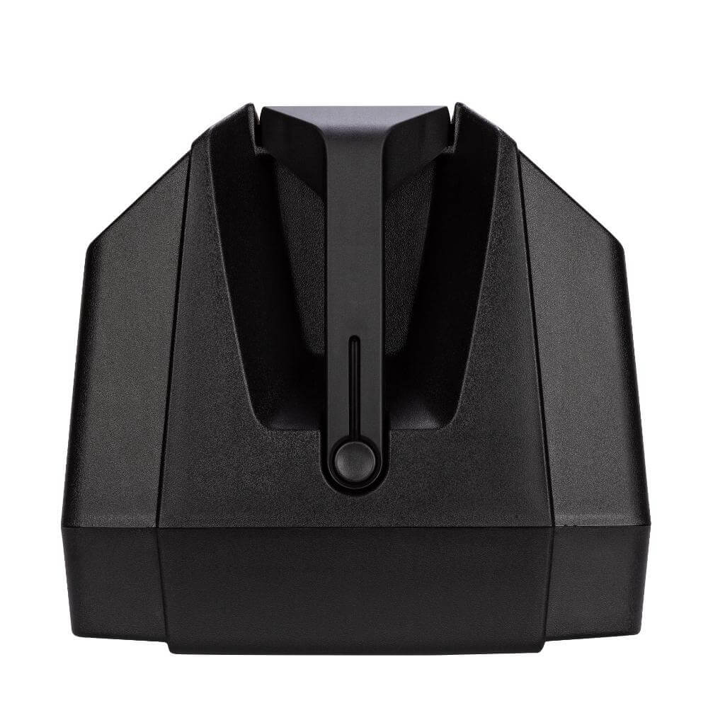 RCF ART 712-MK4 | Parlante Activo Profesional 12''