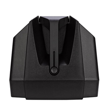 RCF ART 712-MK4 | Parlante Activo Profesional 12''
