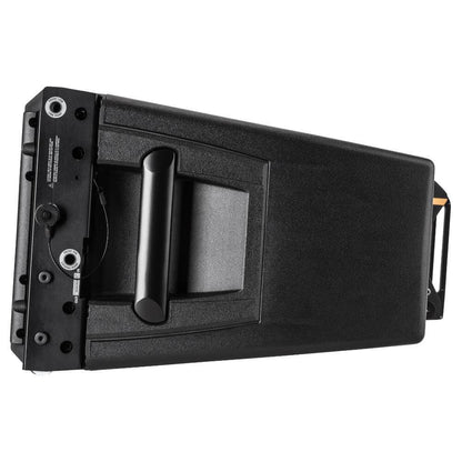 RCF HDL 30-A | Módulo Line Array Activo