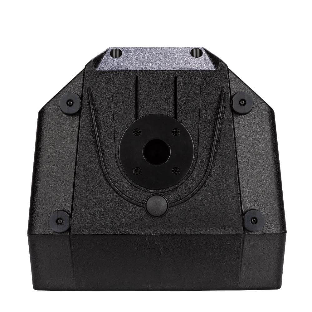 RCF ART 712-MK4 | Parlante Activo Profesional 12''