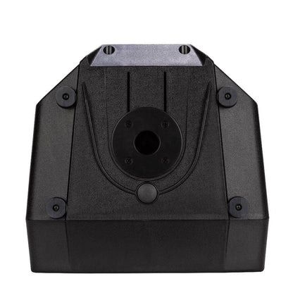 RCF ART 712-MK4 | Parlante Activo Profesional 12''