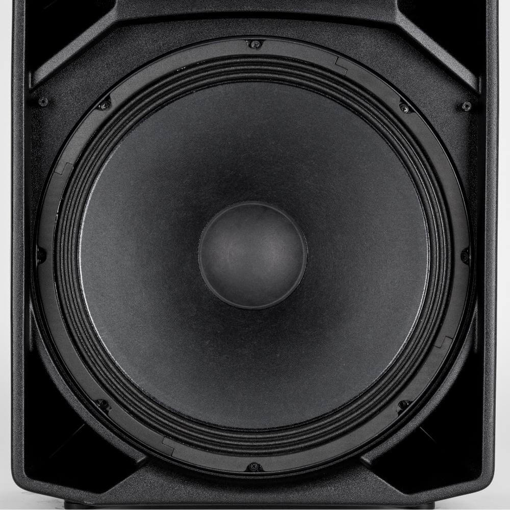 RCF ART 712-MK4 | Parlante Activo Profesional 12''
